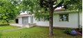 Maison à rénover à la vente